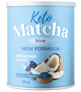 Keto Marcha Blue walmart, que es, precio en farmacias del ahorro, similares, guadalajara, para qué sirve, donde lo venden, mercado libre, amazon      